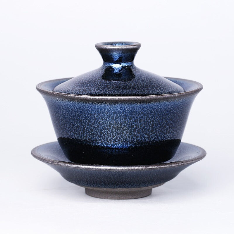 Kirin Gaiwan