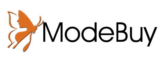 ModeBuy logo