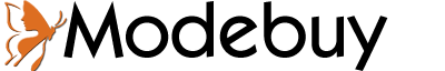 ModeBuy.com