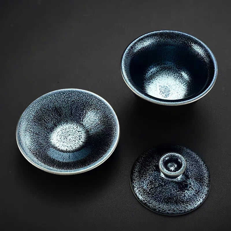 Kirin Gaiwan
