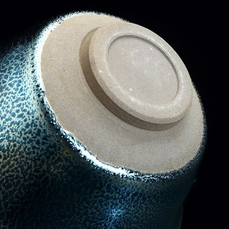Kirin Gaiwan